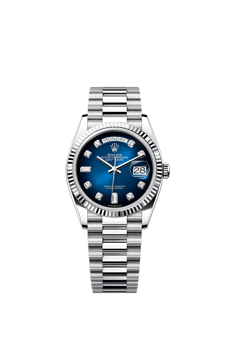 Watch 128236 variant 0005