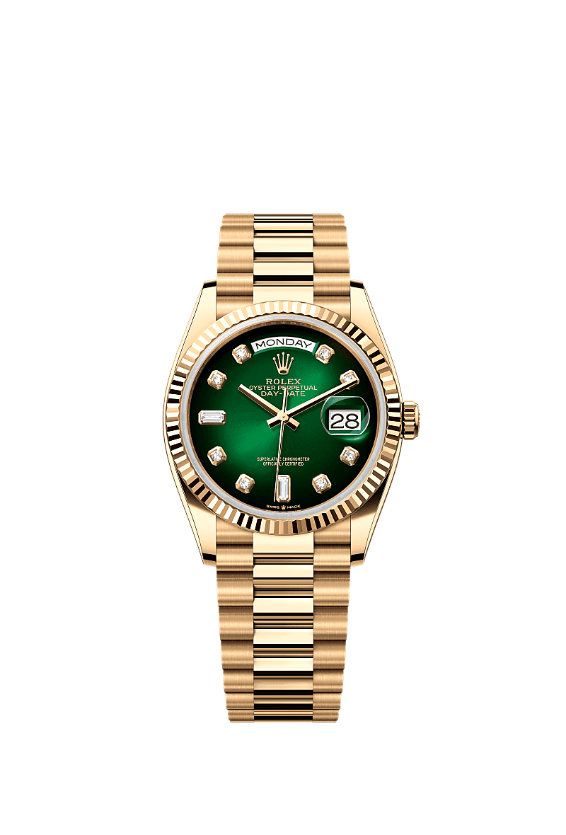 Watch 128238 variant 0069