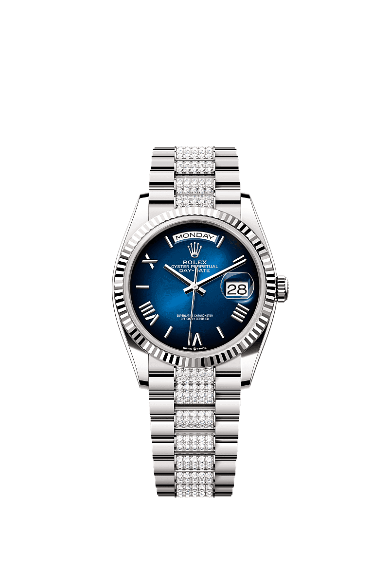 Watch 128239 variant 0064