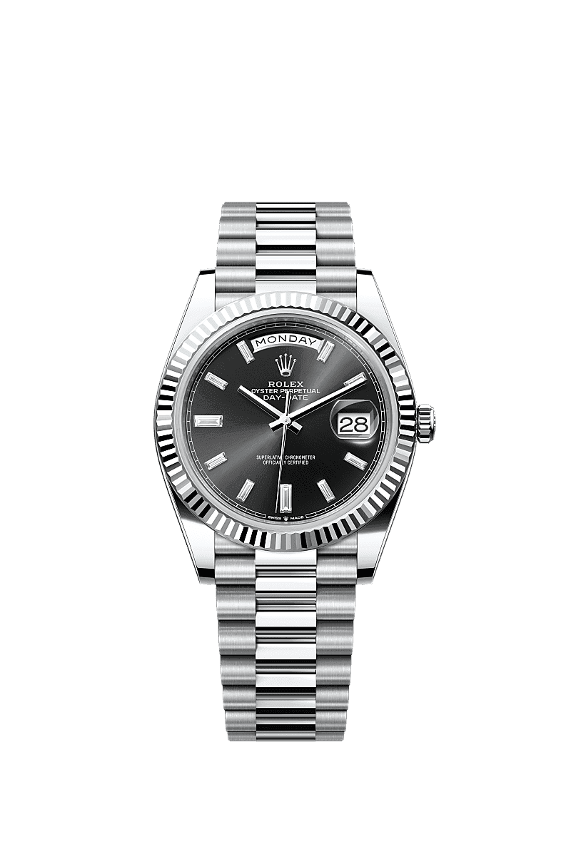Watch 228236 variant 0004
