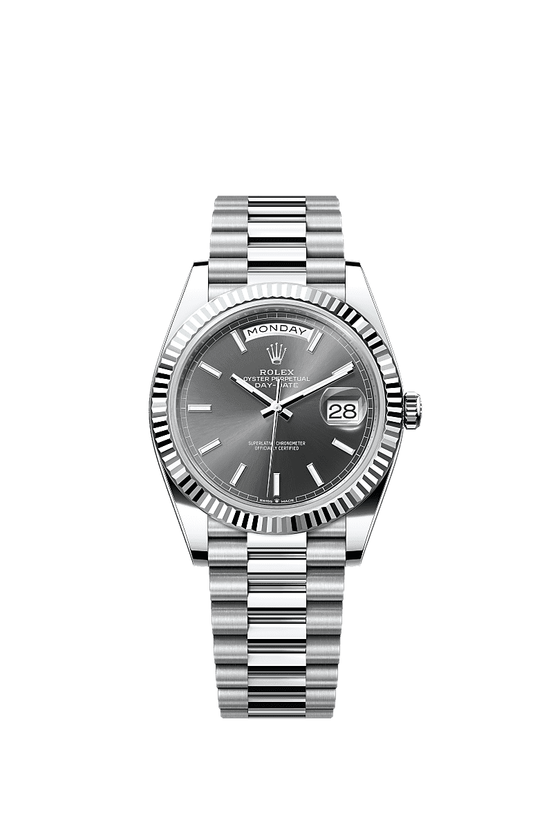 Watch 228236 variant 0013