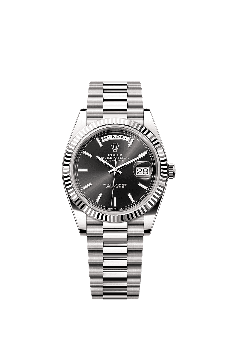 Watch 228239 variant 0004