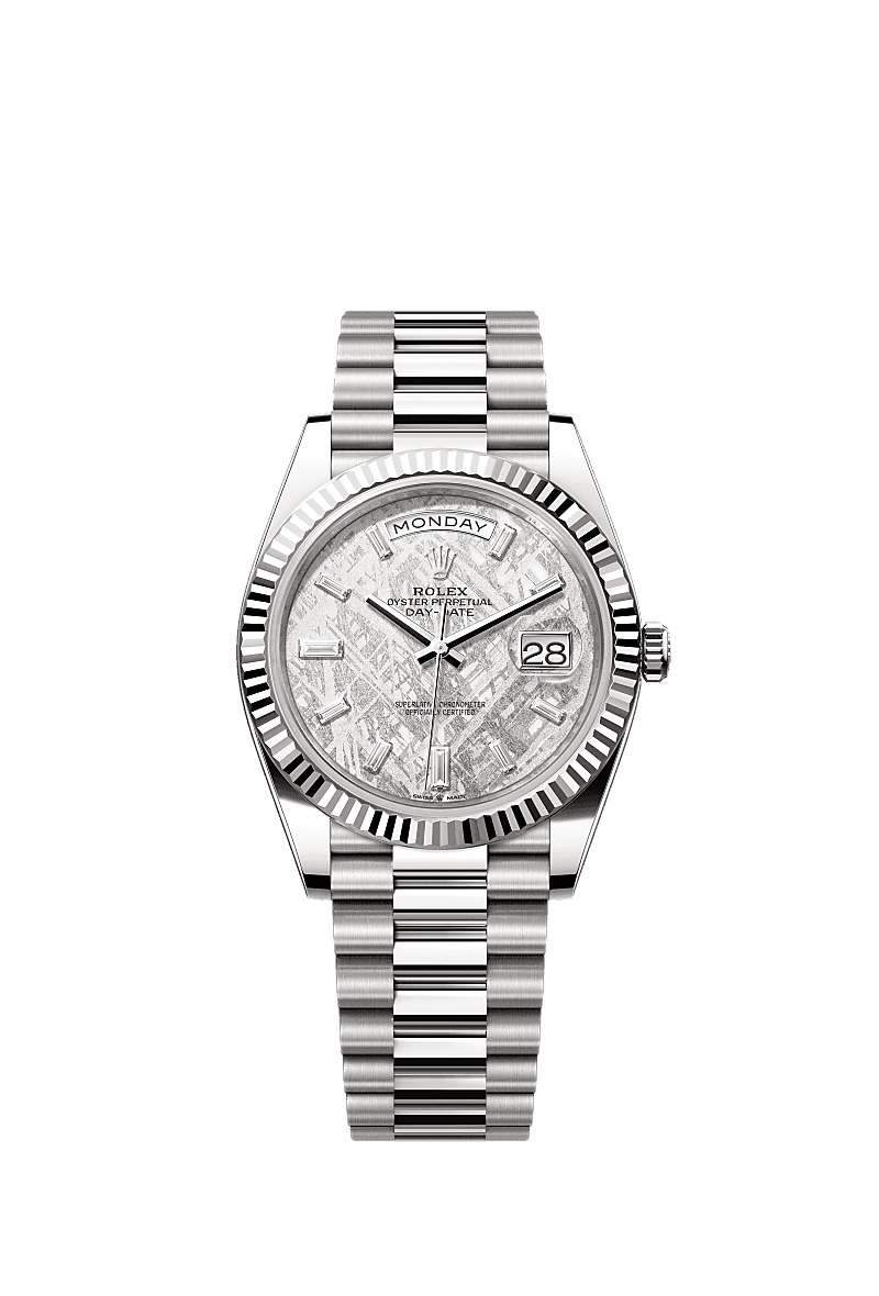 Watch 228239 variant 0055