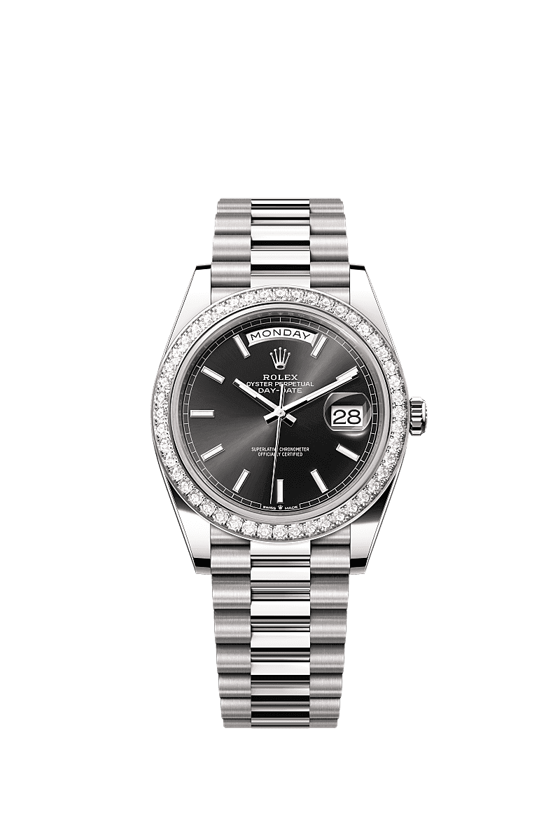 Watch 228349RBR variant 0002