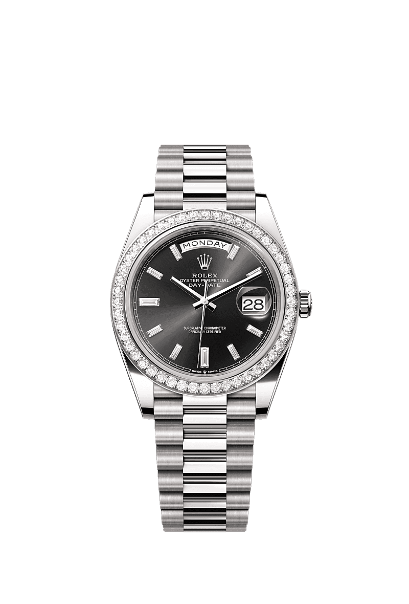 Watch 228349RBR variant 0003