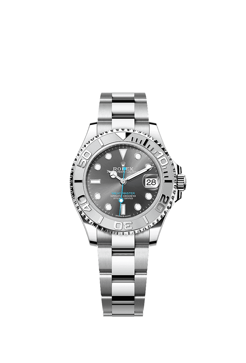 Watch 268622 variant 0002