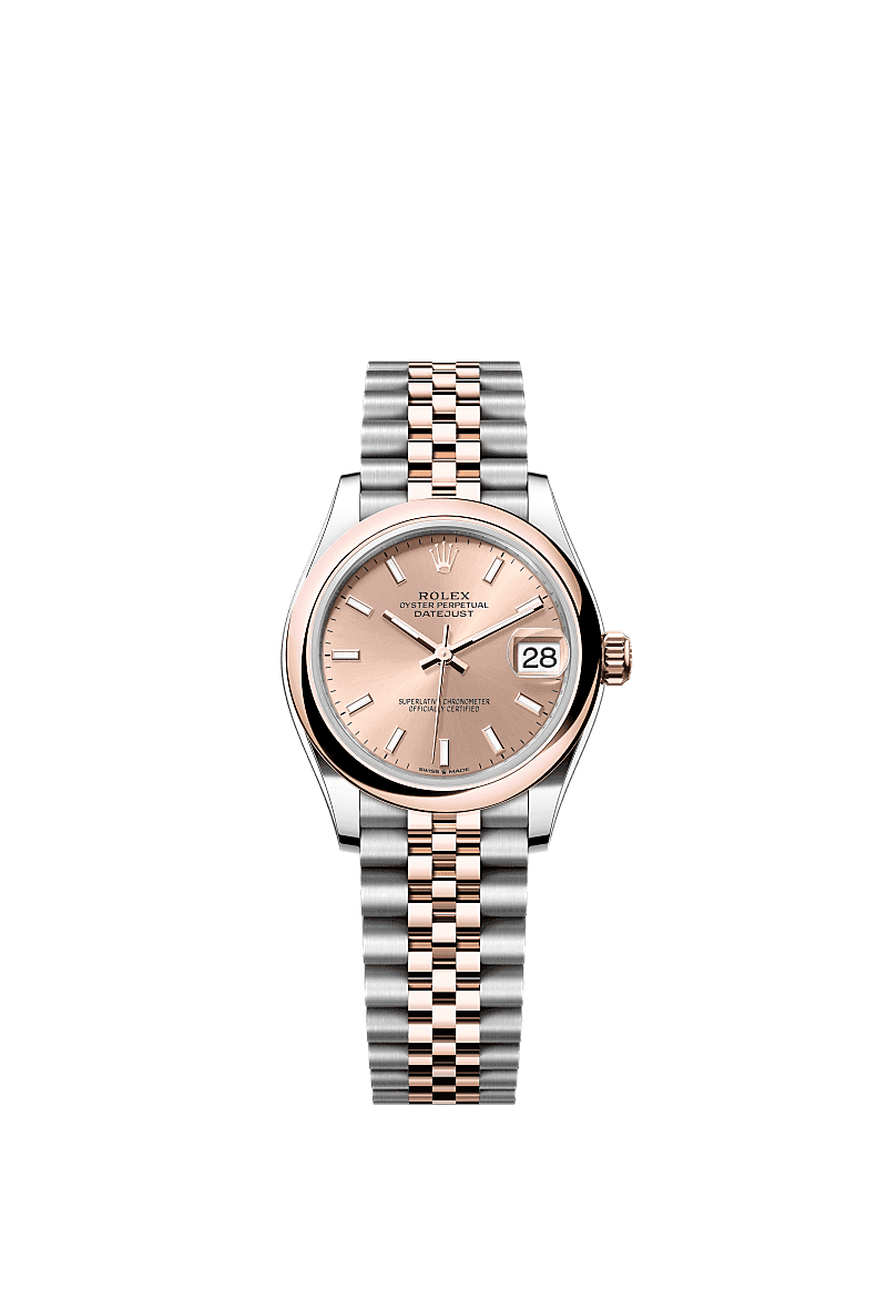 Watch 278241 variant 0010