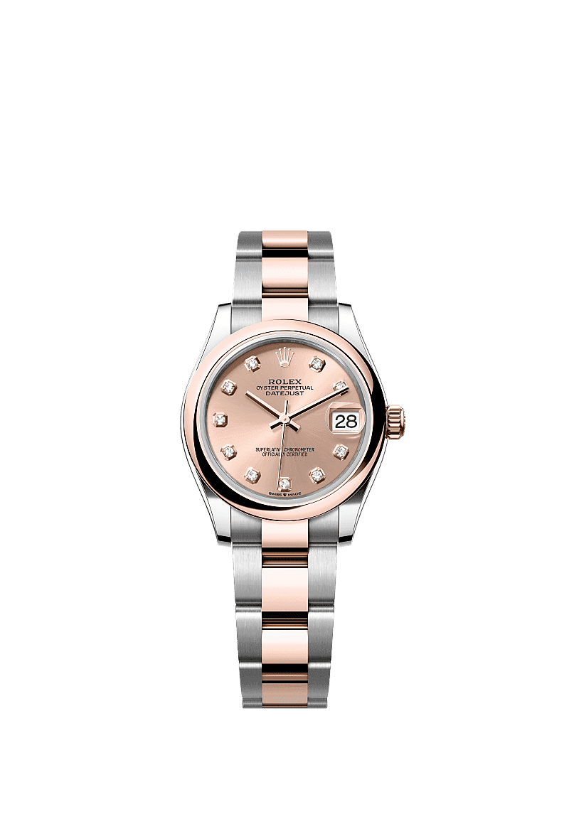 Watch 278241 variant 0023