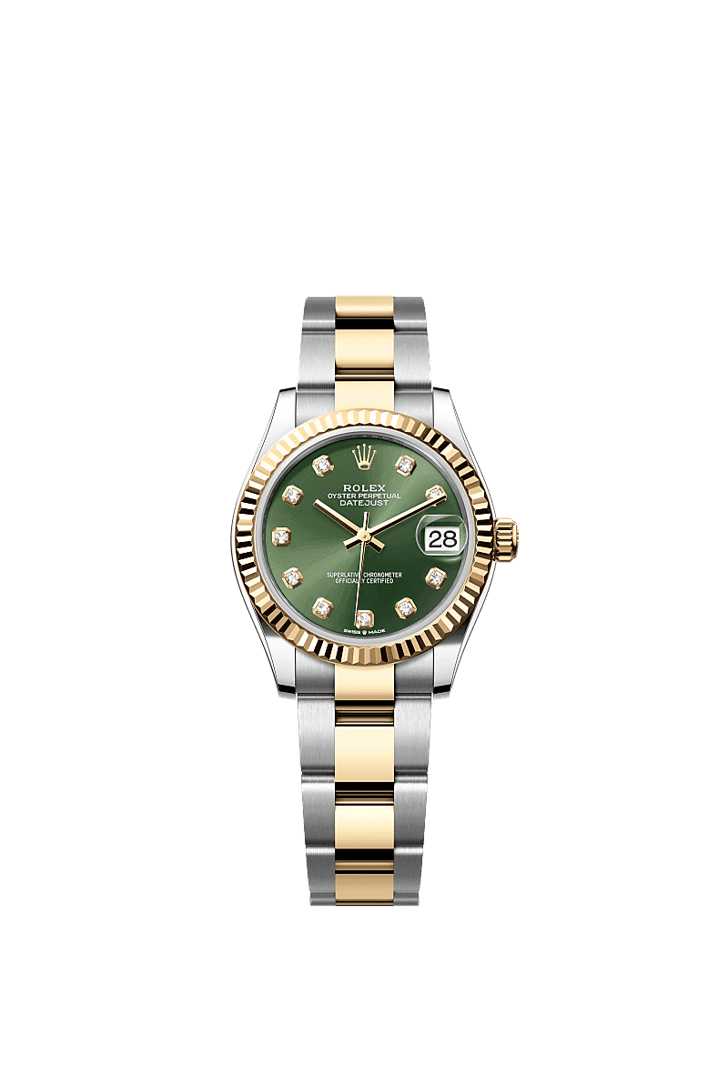 Watch 278273 variant 0029