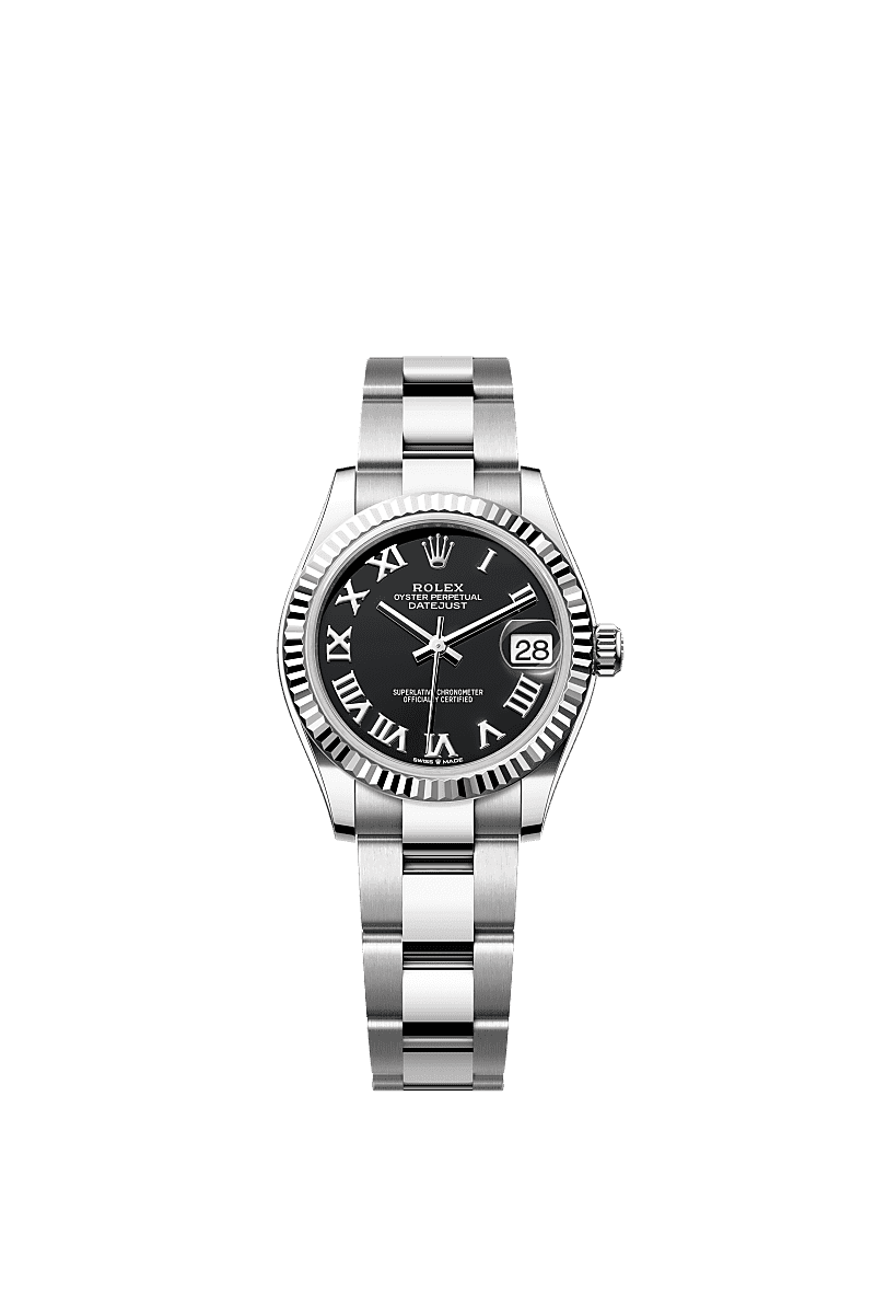 Watch 278274 variant 0001