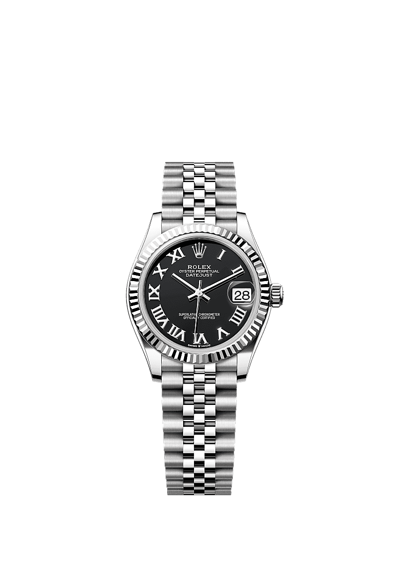 Watch 278274 variant 0002