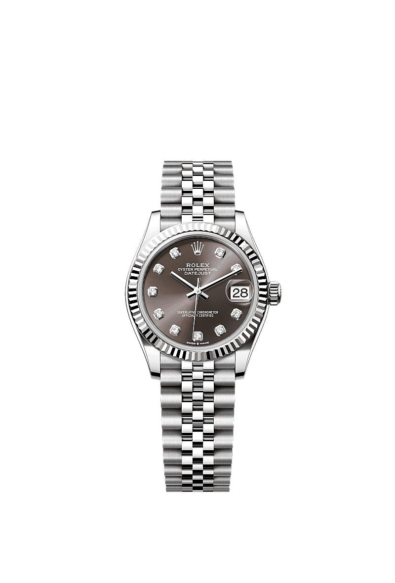 Watch 278274 variant 0008