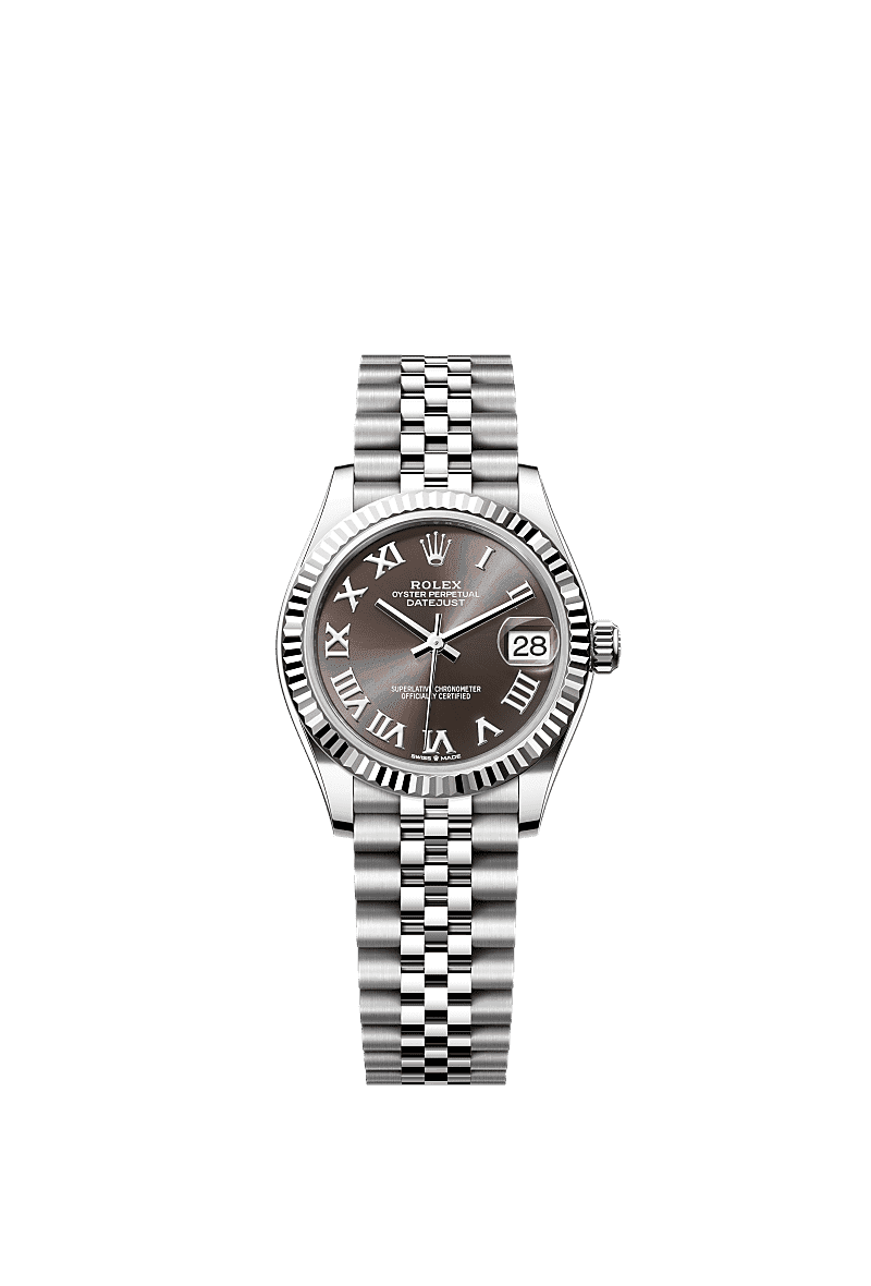 Watch 278274 variant 0022