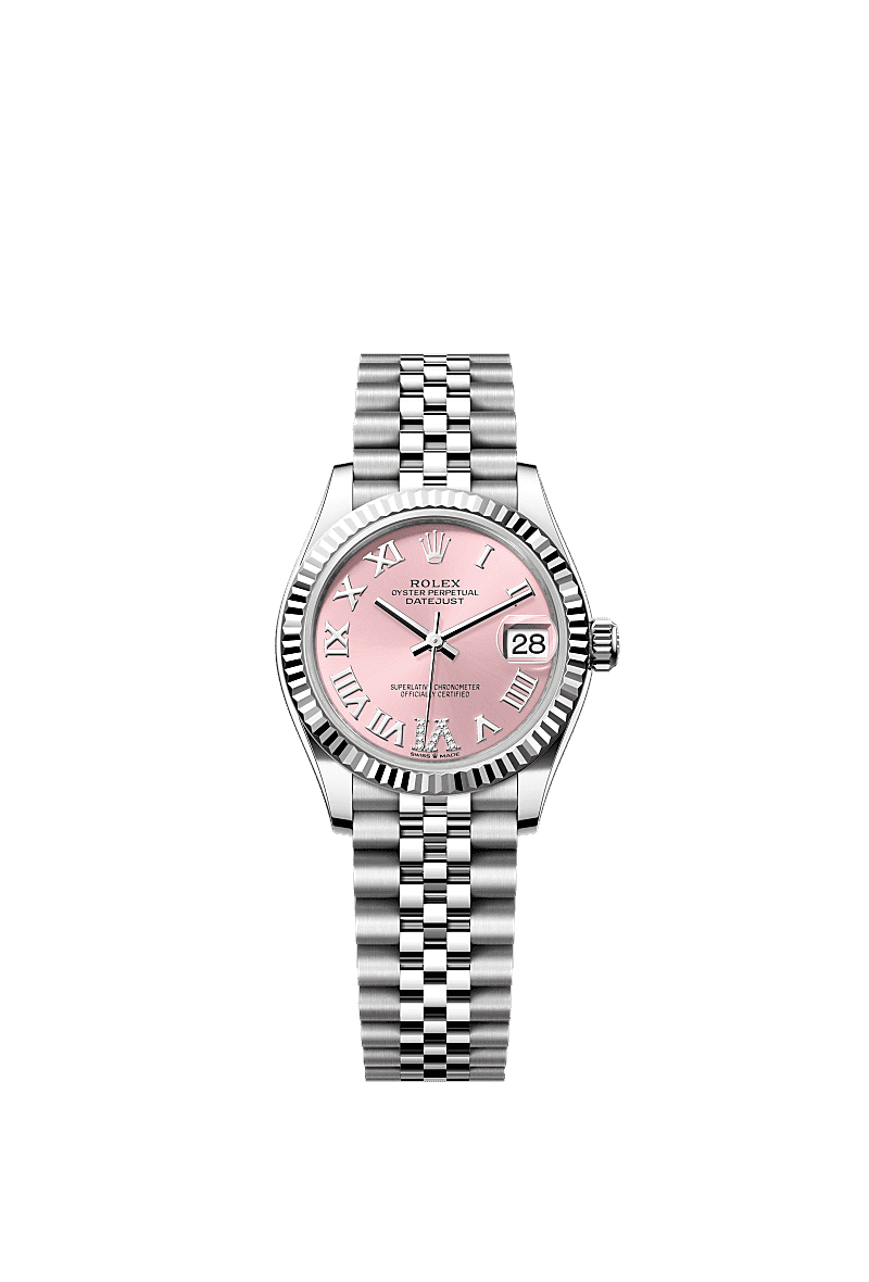 Watch 278274 variant 0024