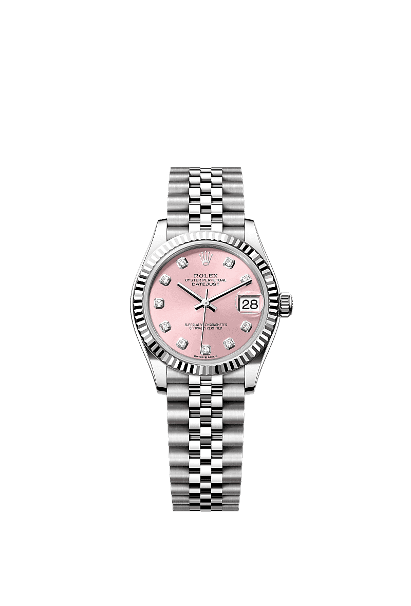 Watch 278274 variant 0032