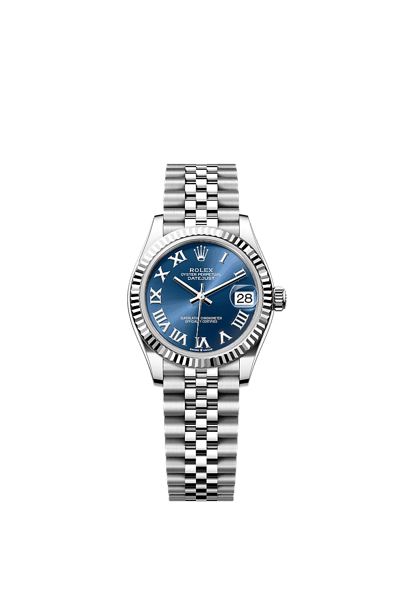 Watch 278274 variant 0034