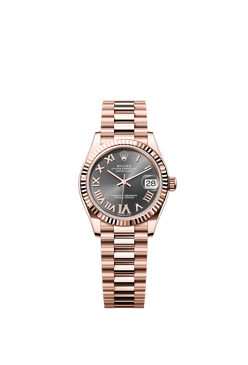 Watch 278275 variant 0033