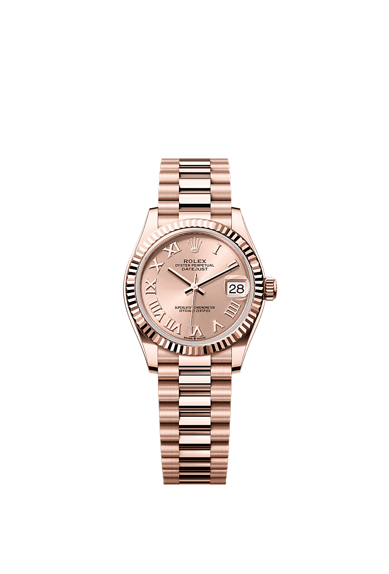 Watch 278275 variant 0035