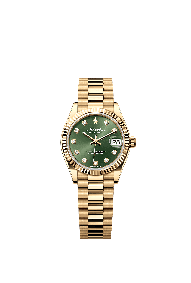 Watch 278278 variant 0011