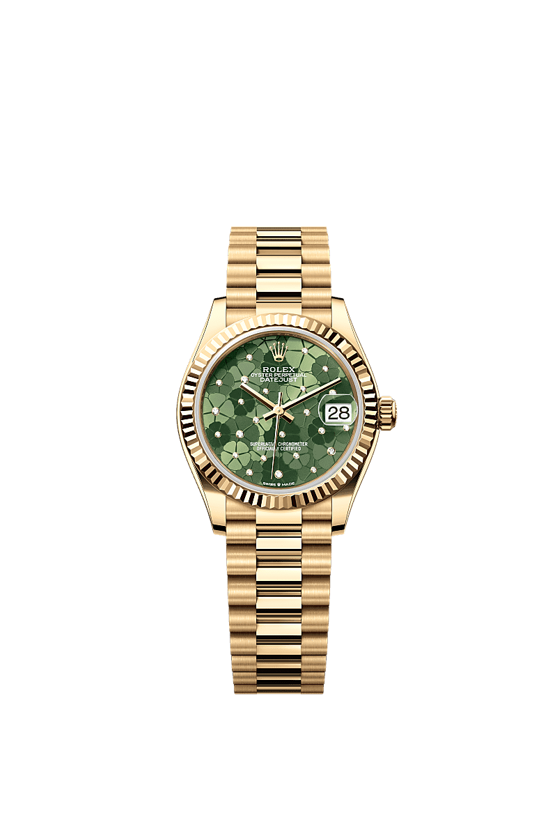 Watch 278278 variant 0046