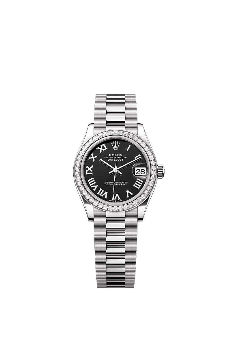 Watch 278289RBR variant 0011