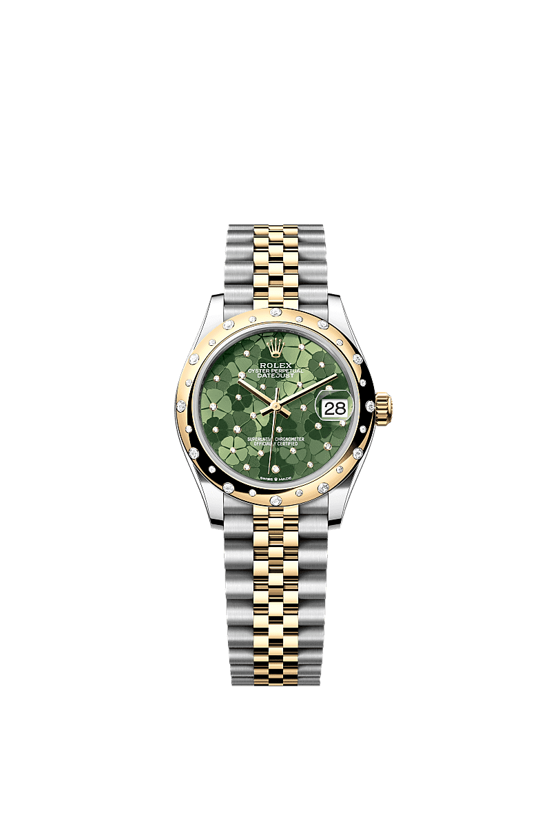 Watch 278343RBR variant 0032