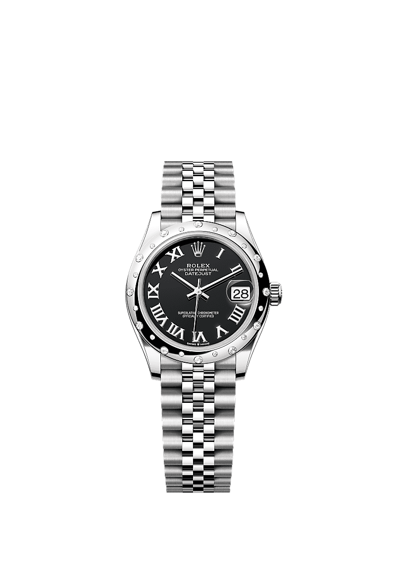 Watch 278344RBR variant 0002