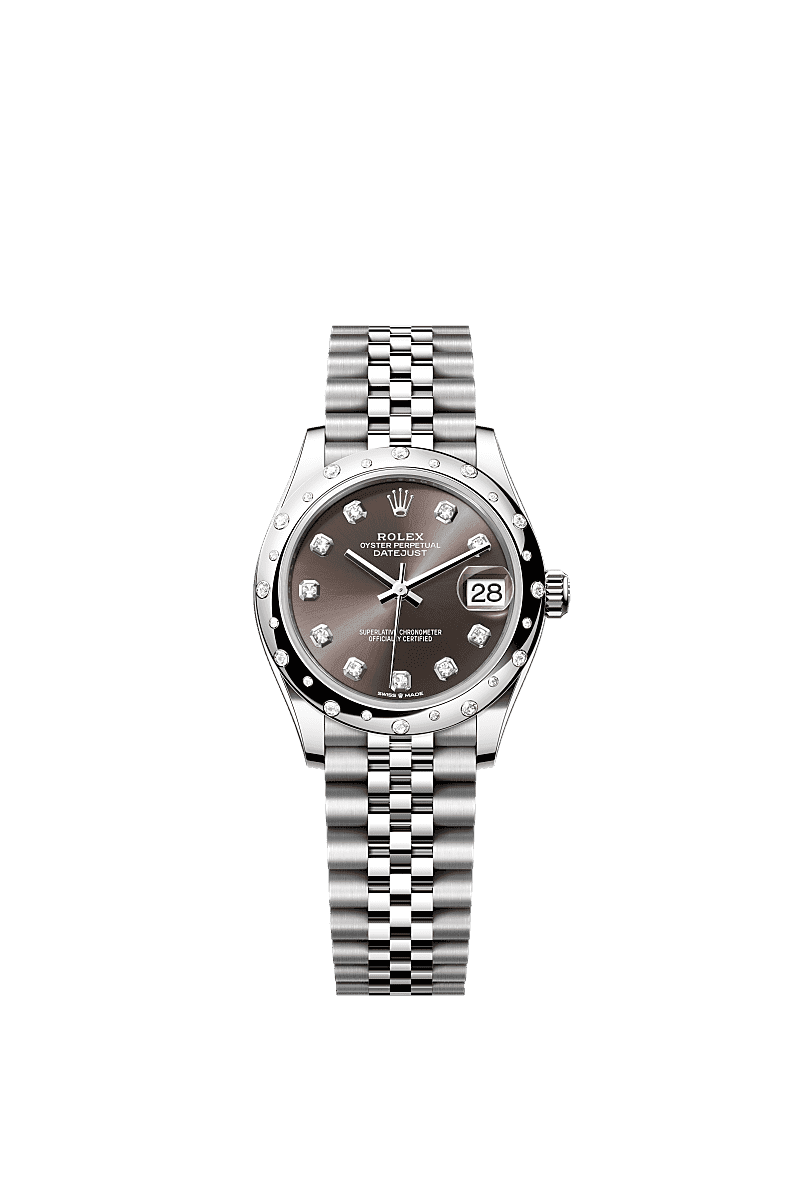 Watch 278344RBR variant 0008