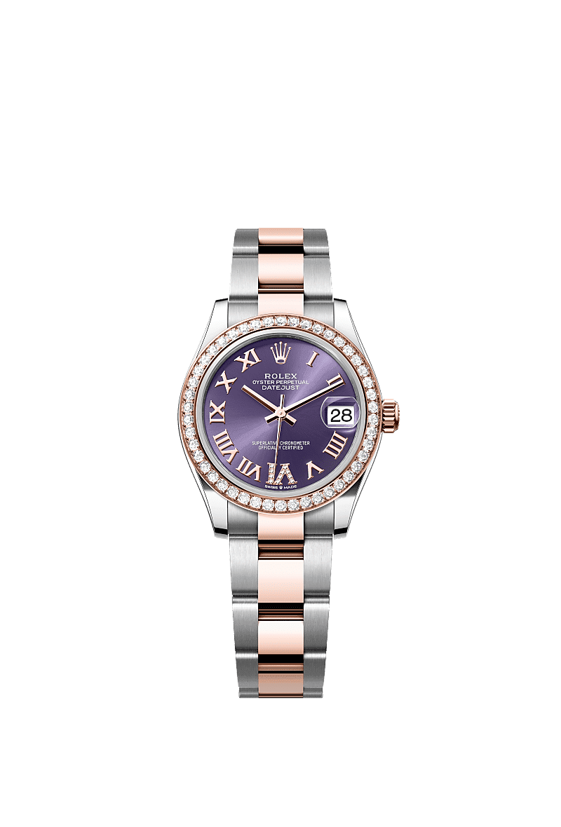 Watch 278381RBR variant 0019