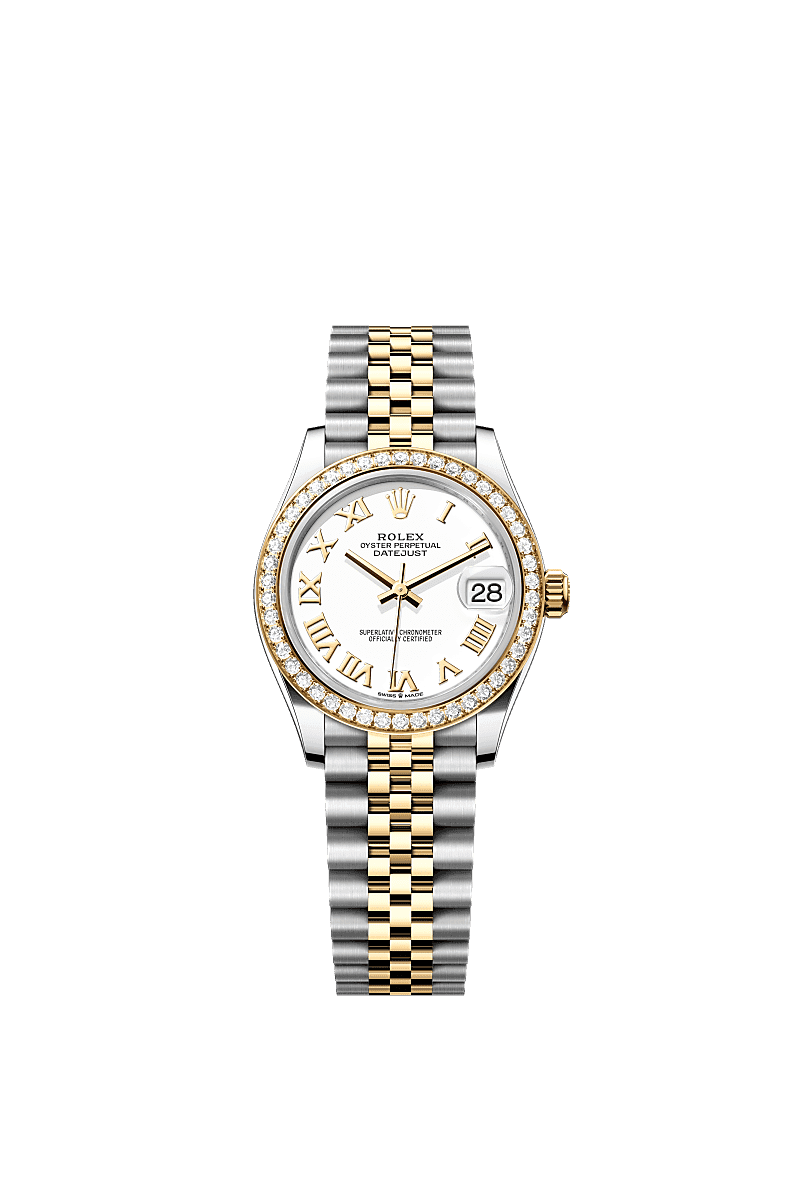 Watch 278383RBR variant 0002