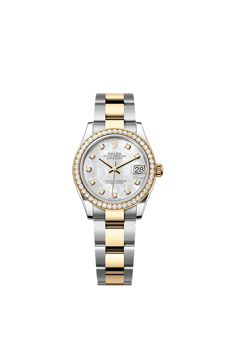 Watch 278383RBR variant 0027