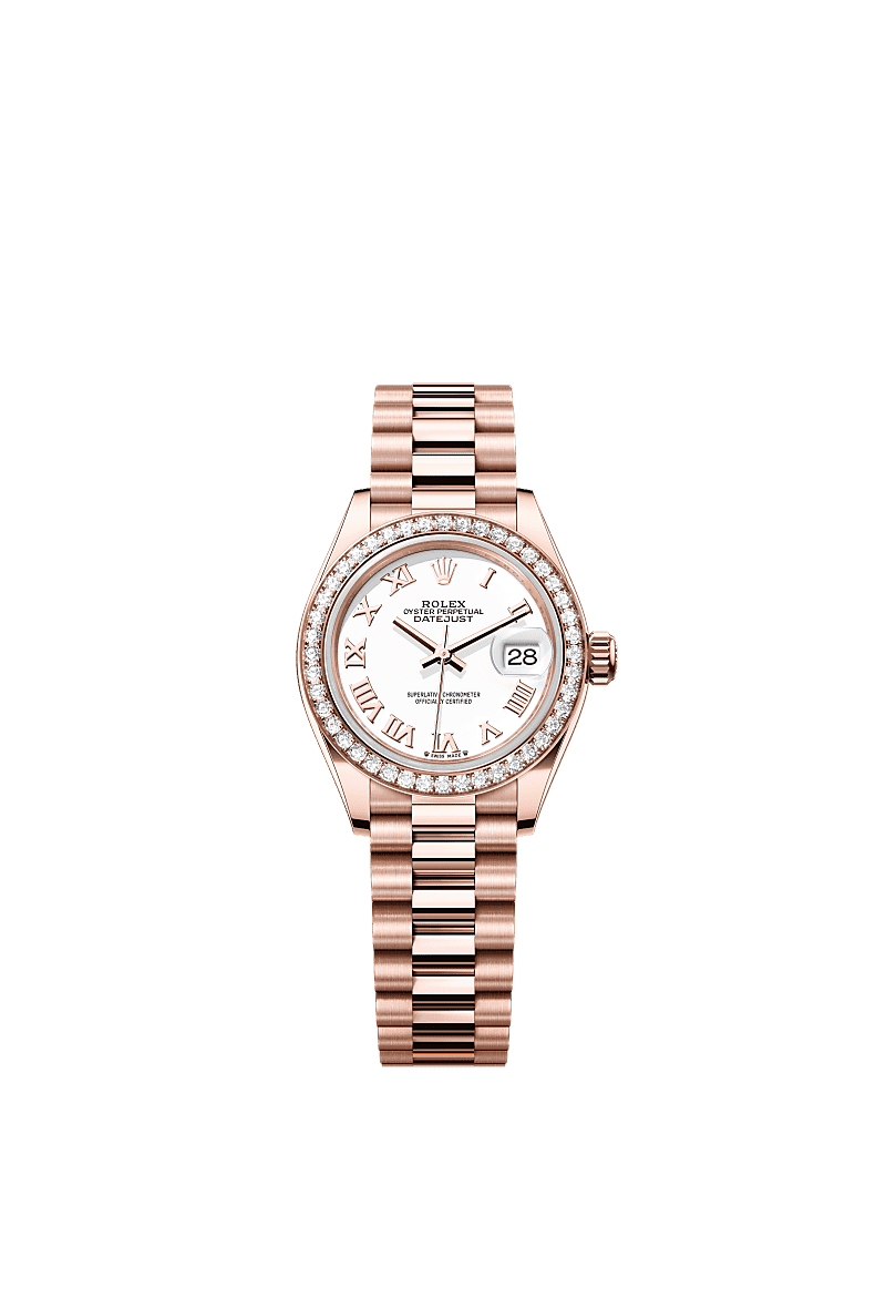 Watch 279135RBR variant 0023