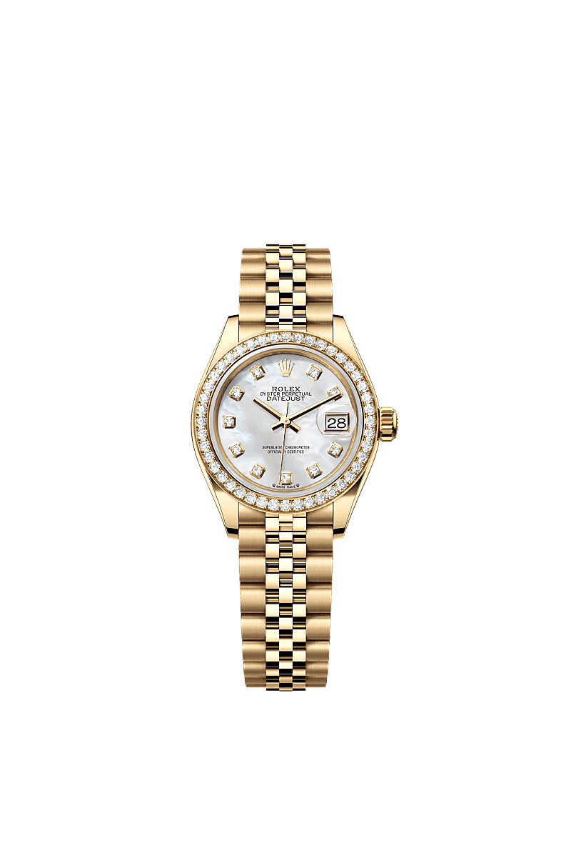 Watch 279138RBR variant 0016