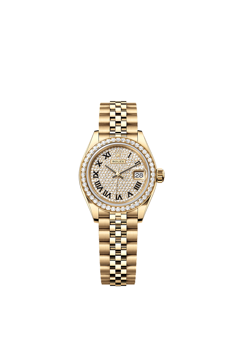 Watch 279138RBR variant 0030