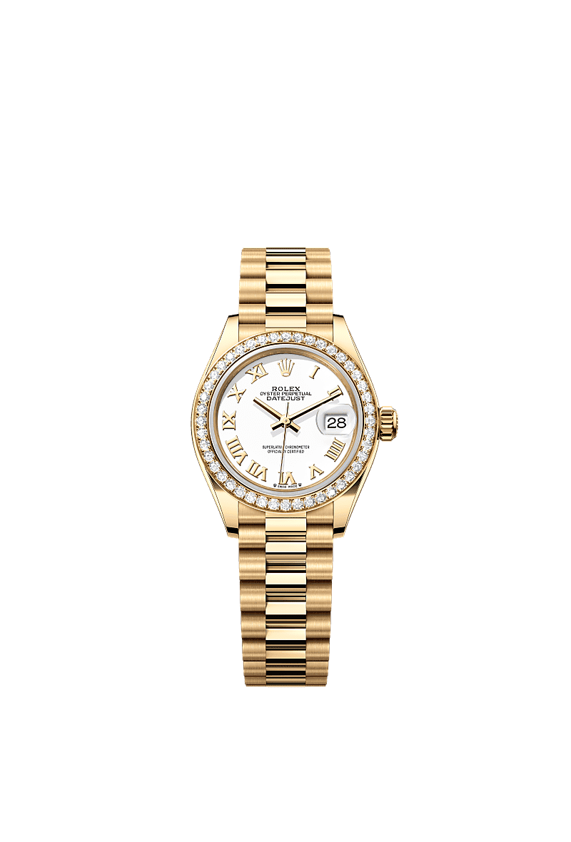 Watch 279138RBR variant 0031