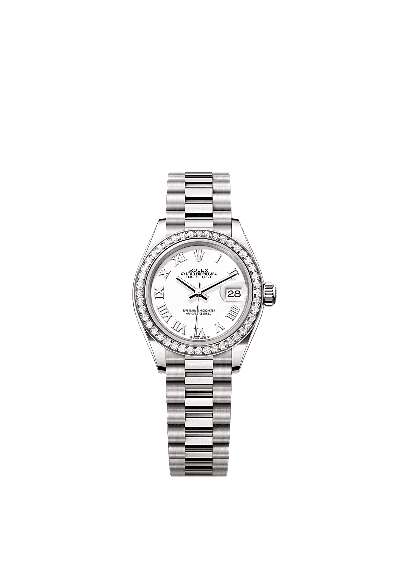 Watch 279139RBR variant 0013