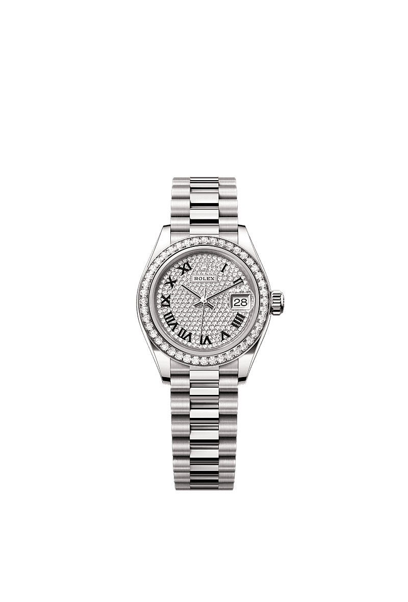 Watch 279139RBR variant 0014