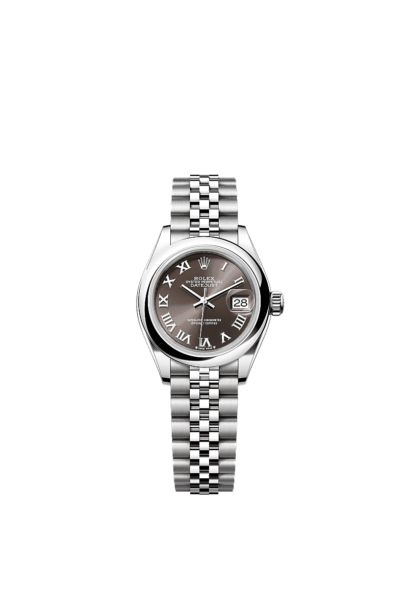 Watch 279160 variant 0011