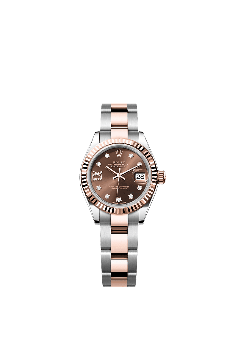 Watch 279171 variant 0004