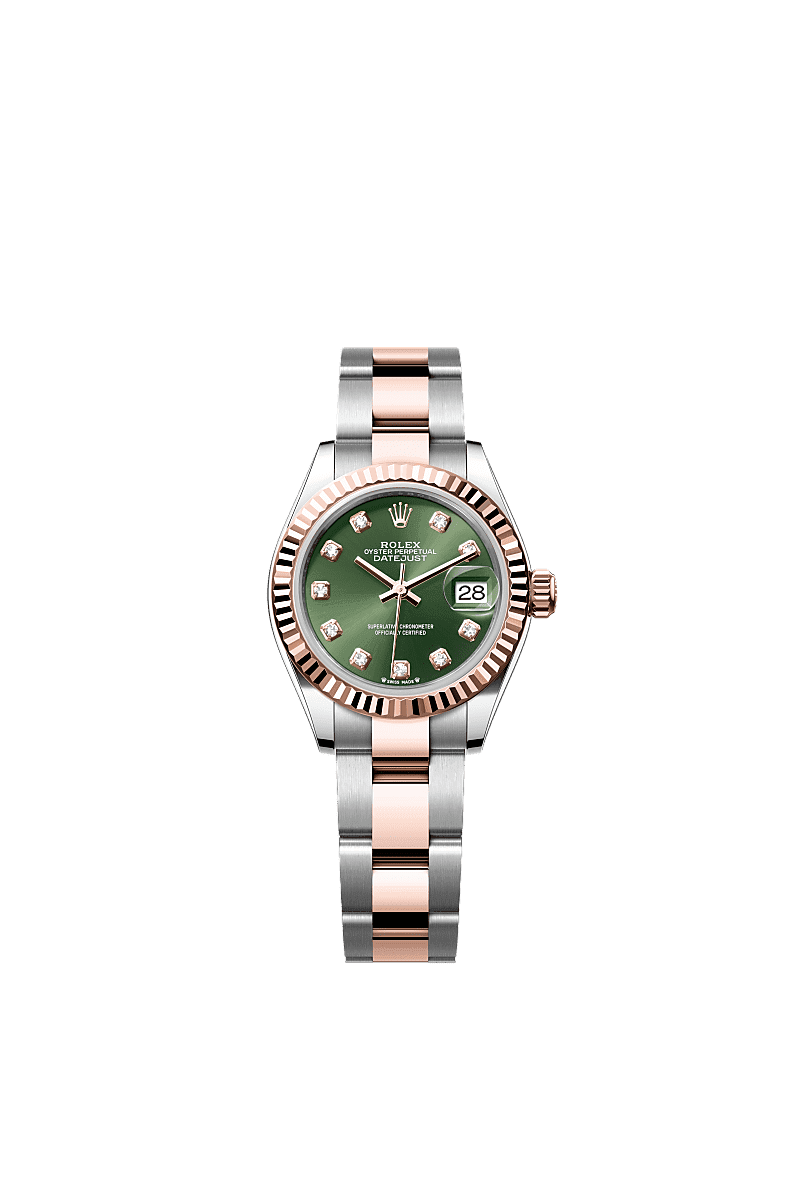 Watch 279171 variant 0008