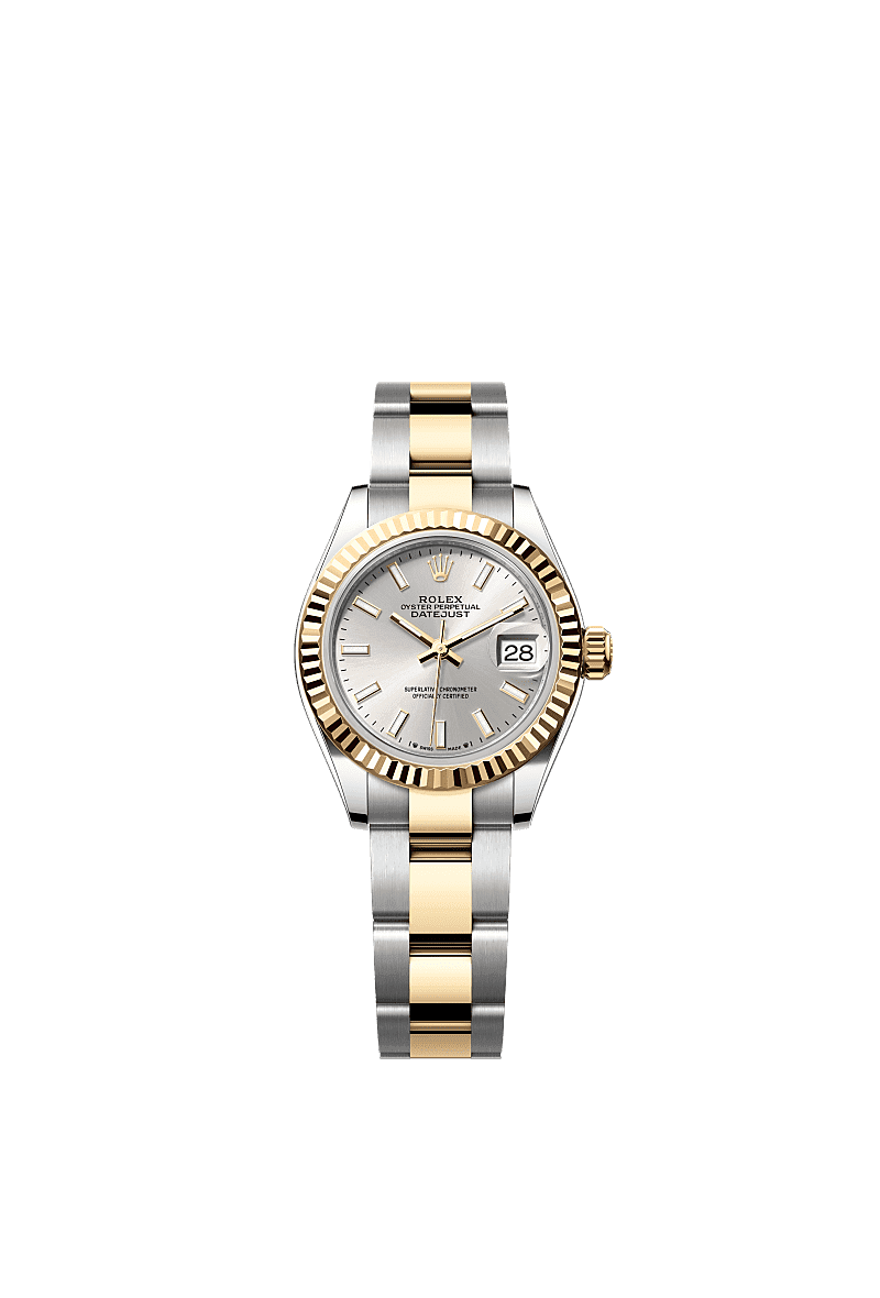 Watch 279173 variant 0020