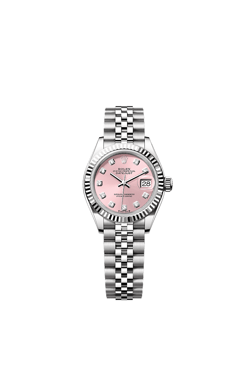 Watch 279174 variant 0003