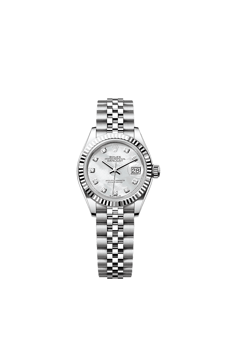 Watch 279174 variant 0009
