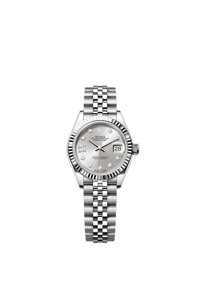 Watch 279174 variant 0021