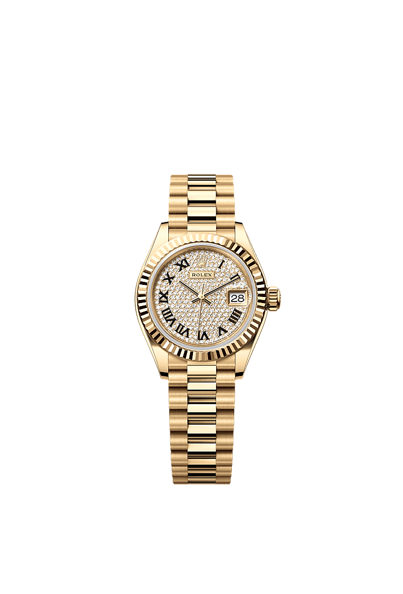 Watch 279178 variant 0031