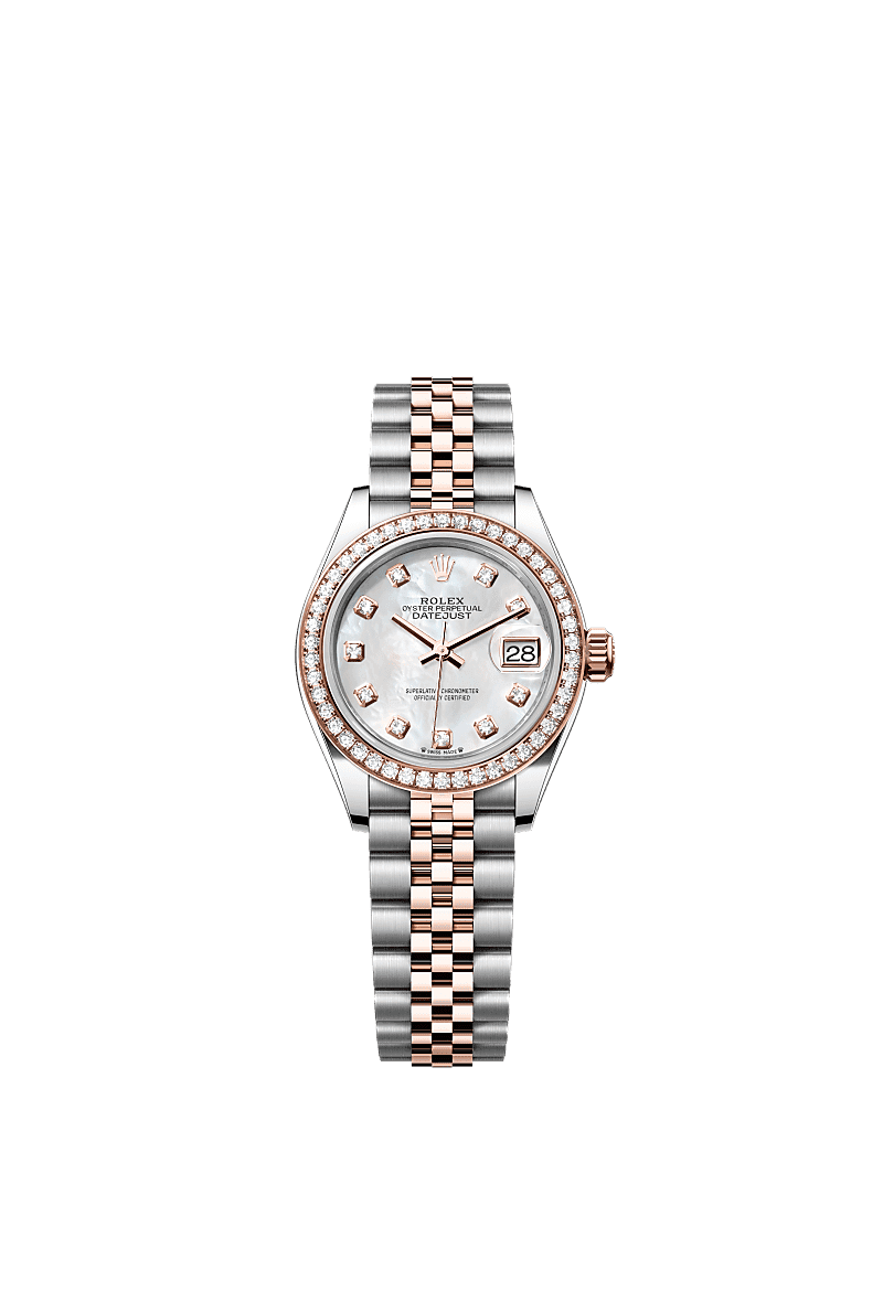 Watch 279381RBR variant 0013