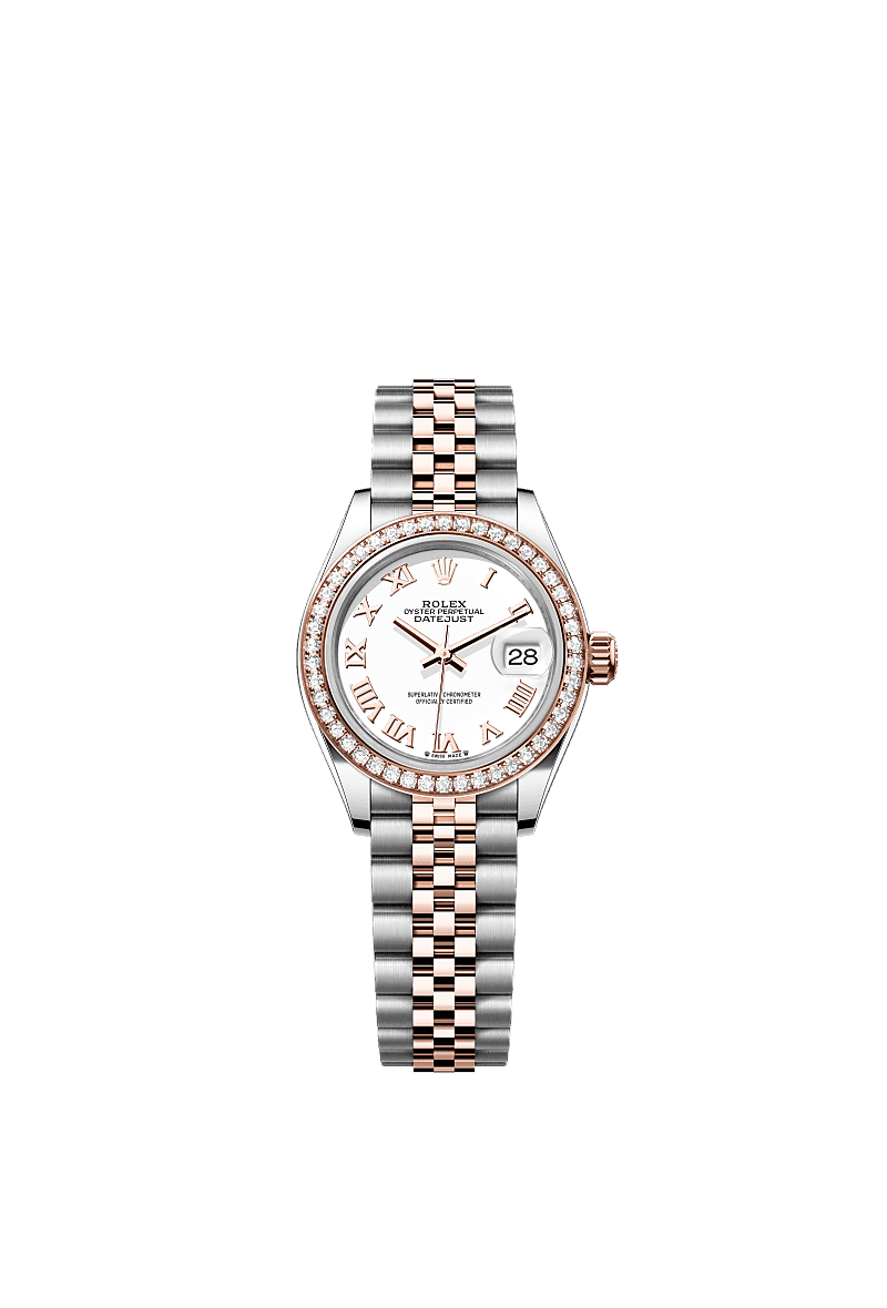 Watch 279381RBR variant 0021