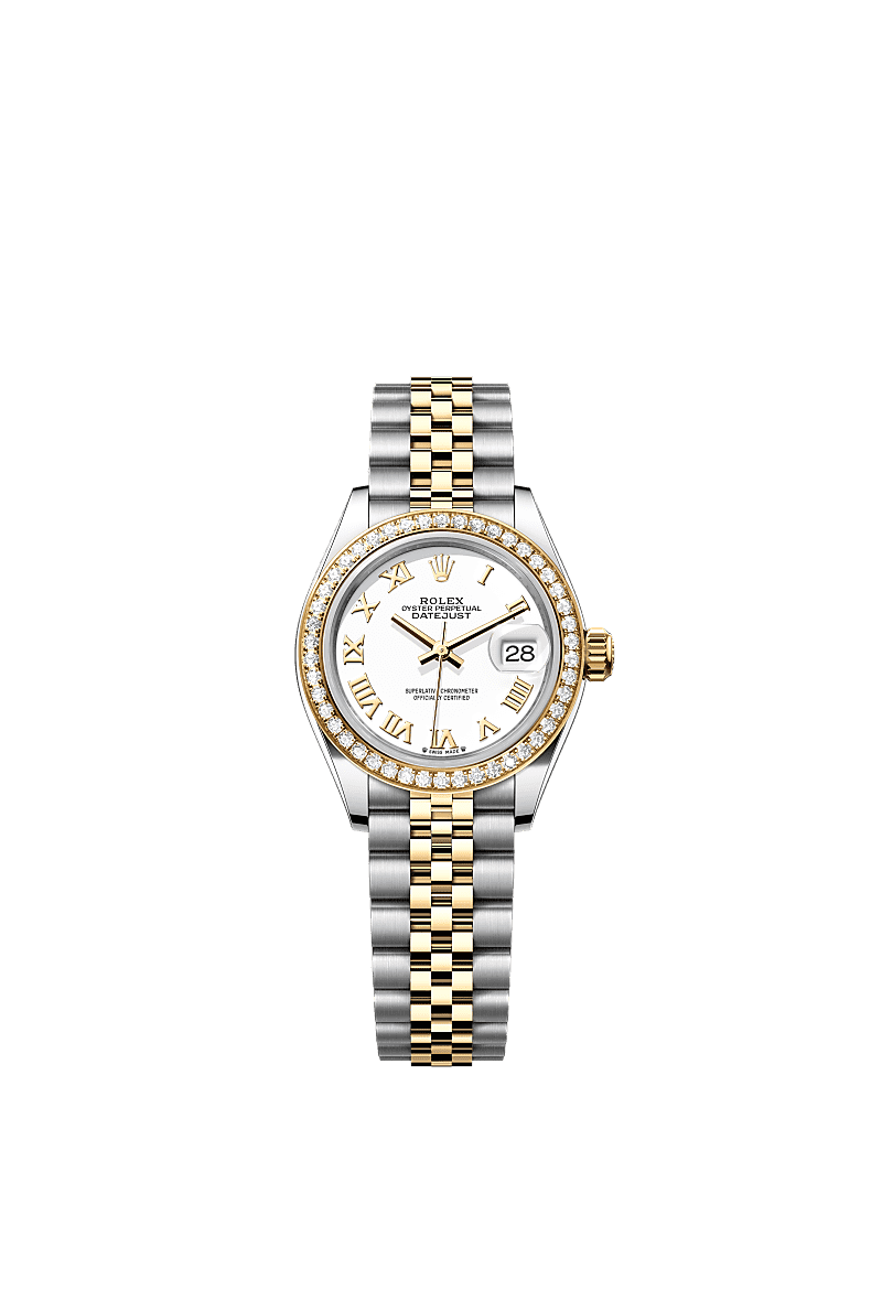 Watch 279383RBR variant 0023