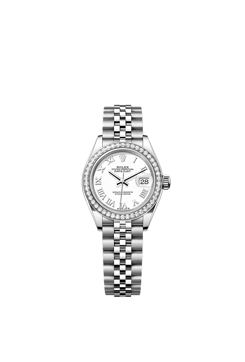 Watch 279384RBR variant 0019