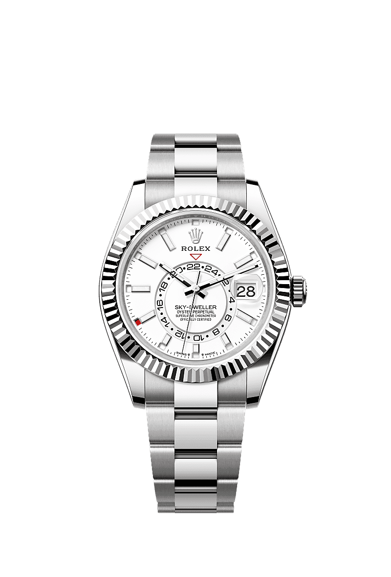 Watch 336934 variant 0003